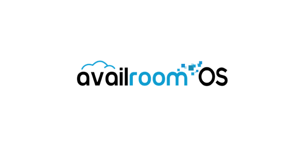 AvailRoom