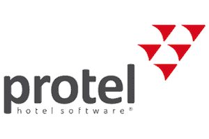 Protel PMS
