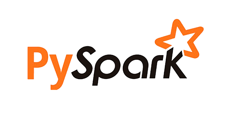 PySpark