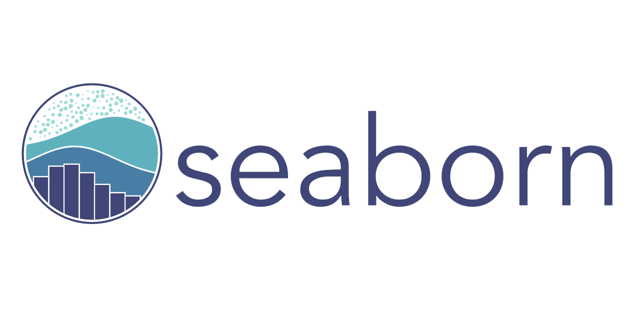 Seaborn