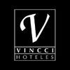 Hotel Vincci